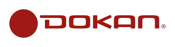 Dokan Sportclub