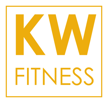 KW Fitness