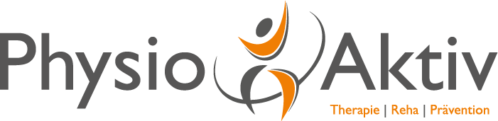 Physio Aktiv Voerde
