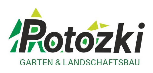 Potozki Garten- & Landschaftsbau