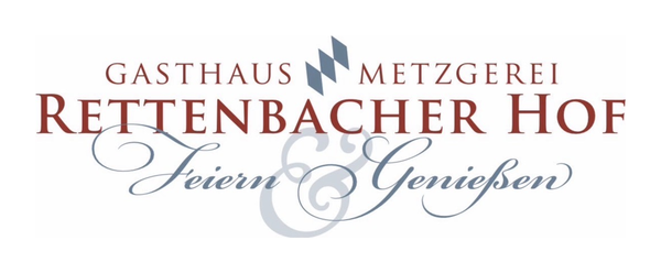 Rettenbacher Hof