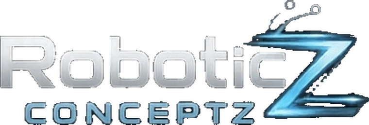 RoboticZ Conceptz